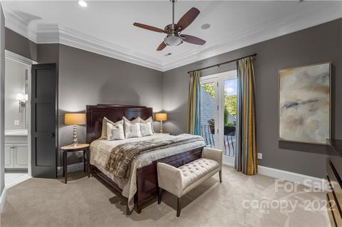 8385 Norman Estates Dr, Denver, NC 28037 photo 33