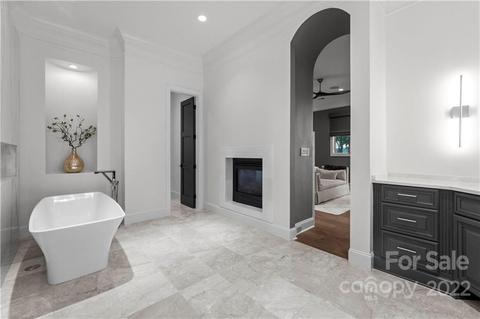 8385 Norman Estates Dr, Denver, NC 28037 photo 30