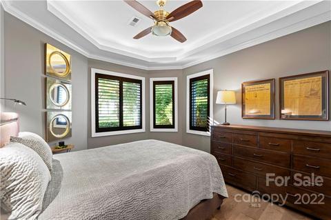 8385 Norman Estates Dr, Denver, NC 28037 photo 42