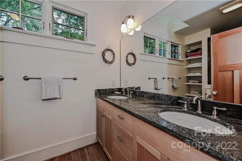 415 Goodrum St, Davidson, NC 28036 photo 11