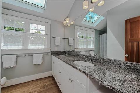 415 Goodrum St, Davidson, NC 28036 photo 17