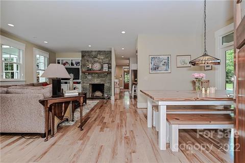 415 Goodrum St, Davidson, NC 28036 photo 3