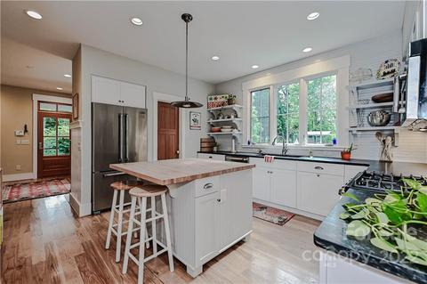 415 Goodrum St, Davidson, NC 28036 photo 7