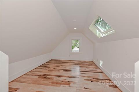 415 Goodrum St, Davidson, NC 28036 photo 19