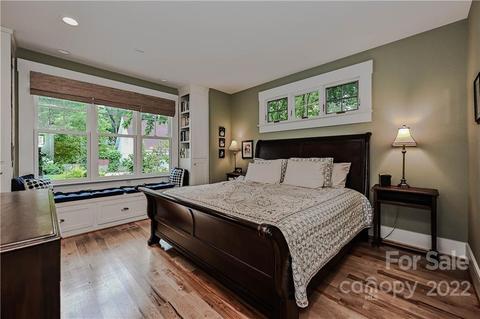 415 Goodrum St, Davidson, NC 28036 photo 10