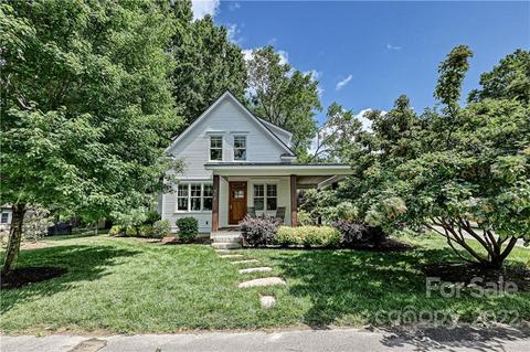 415 Goodrum St, Davidson, NC 28036 photo 27