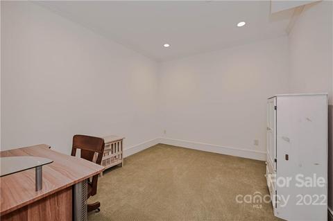 415 Goodrum St, Davidson, NC 28036 photo 22