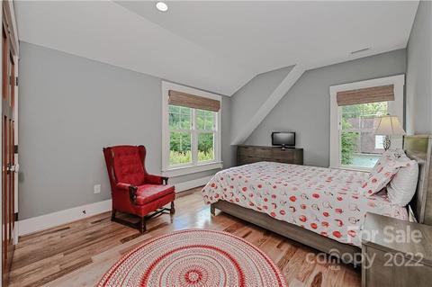 415 Goodrum St, Davidson, NC 28036 photo 16