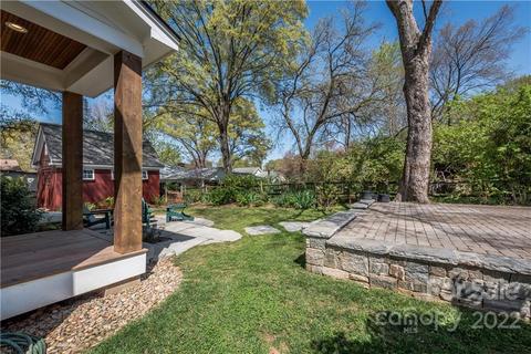 415 Goodrum St, Davidson, NC 28036 photo 23