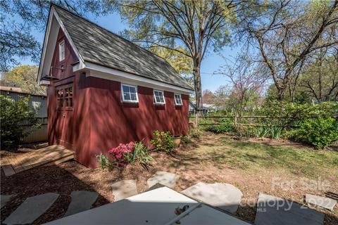 415 Goodrum St, Davidson, NC 28036 photo 25