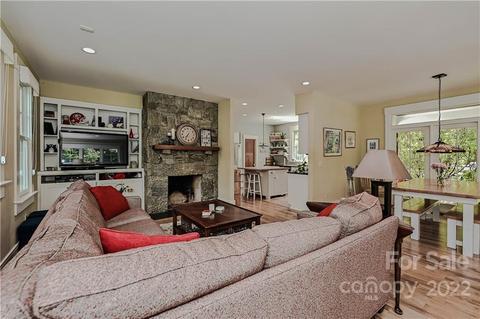 415 Goodrum St, Davidson, NC 28036 photo 6