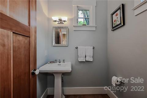 415 Goodrum St, Davidson, NC 28036 photo 13