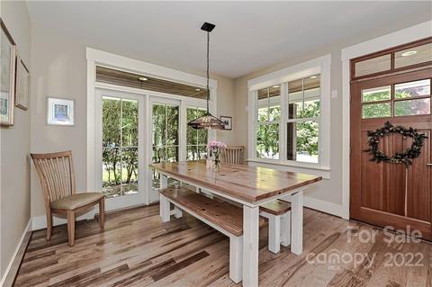 415 Goodrum St, Davidson, NC 28036 photo 4