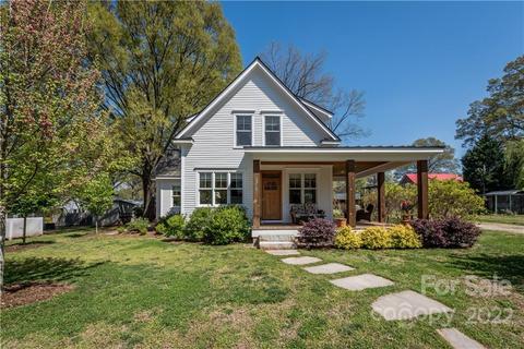 415 Goodrum St, Davidson, NC 28036 photo 1