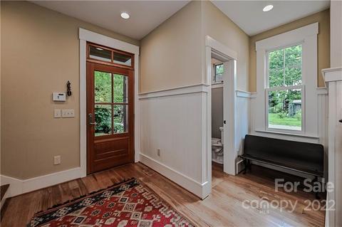 415 Goodrum St, Davidson, NC 28036 photo 12
