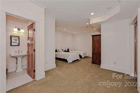 415 Goodrum St, Davidson, NC 28036 photo 20