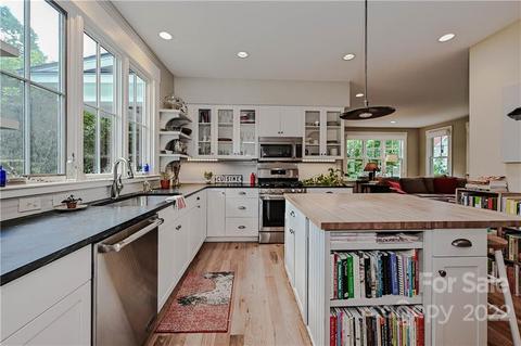 415 Goodrum St, Davidson, NC 28036 photo 9