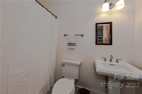 415 Goodrum St, Davidson, NC 28036 photo 21