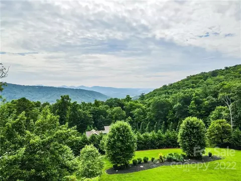 172 Pisgah Forest Lot 20 Trl #LOT 20, Arden, NC 28704