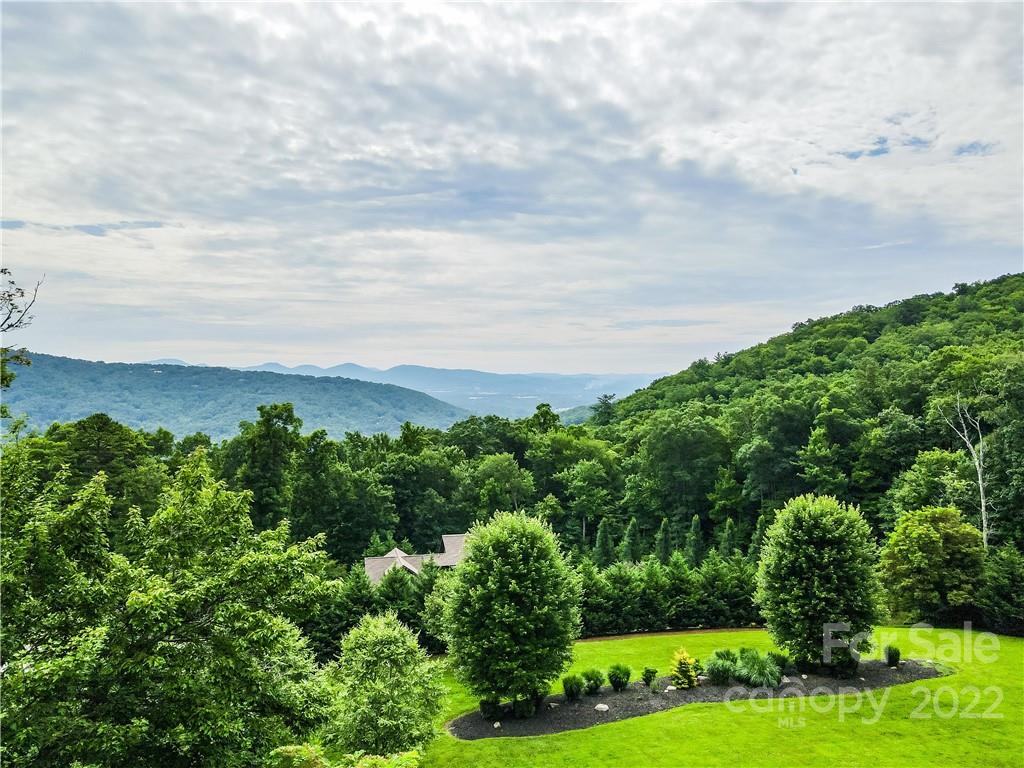 172 Pisgah Forest Lot 20 Trl Unit Lot 20  