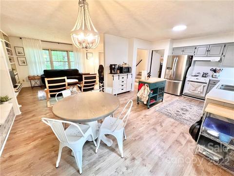 111 Keller Ave, Morganton, NC 28655 photo 9