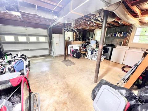 111 Keller Ave, Morganton, NC 28655 photo 14