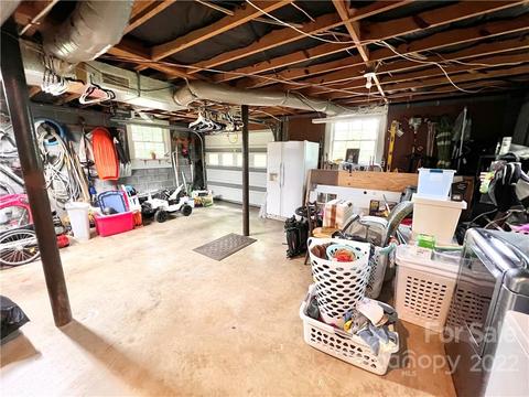 111 Keller Ave, Morganton, NC 28655 photo 16