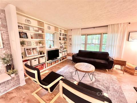 111 Keller Ave, Morganton, NC 28655 photo 10
