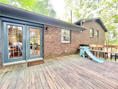 111 Keller Ave, Morganton, NC 28655 photo 20