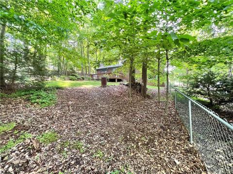 111 Keller Ave, Morganton, NC 28655 photo 22