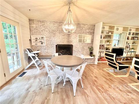 111 Keller Ave, Morganton, NC 28655 photo 8