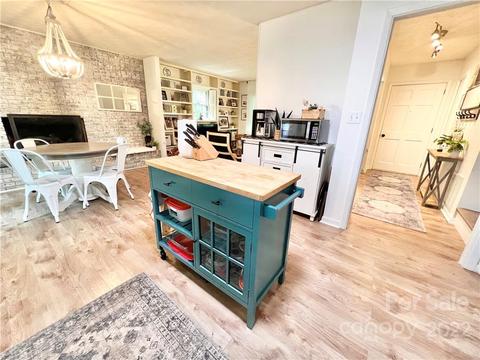 111 Keller Ave, Morganton, NC 28655 photo 6