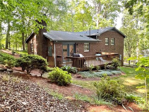 111 Keller Ave, Morganton, NC 28655 photo 18