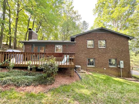 111 Keller Ave, Morganton, NC 28655 photo 17