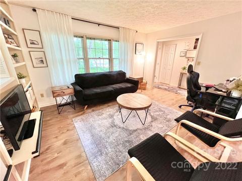 111 Keller Ave, Morganton, NC 28655 photo 11
