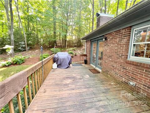 111 Keller Ave, Morganton, NC 28655 photo 19