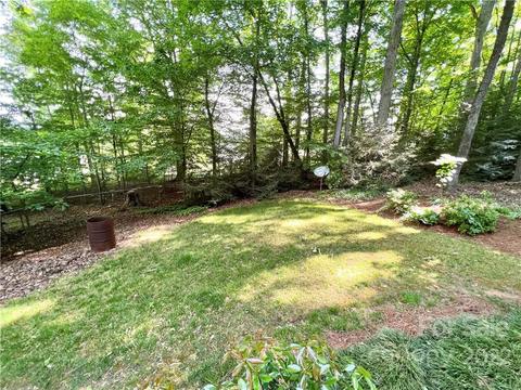111 Keller Ave, Morganton, NC 28655 photo 21