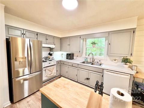111 Keller Ave, Morganton, NC 28655 photo 5