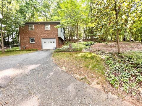 111 Keller Ave, Morganton, NC 28655 photo 4