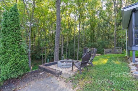 309 Spring St, Canton, NC 28716 photo 19