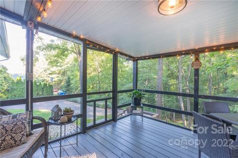 309 Spring St, Canton, NC 28716 photo 22
