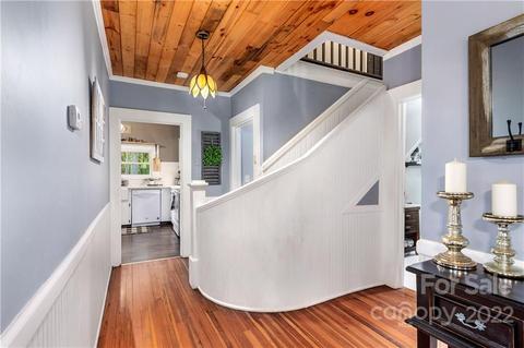 309 Spring St, Canton, NC 28716 photo 10