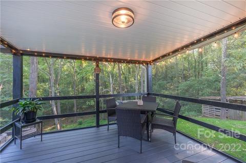 309 Spring St, Canton, NC 28716 photo 21