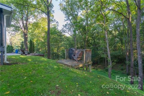 309 Spring St, Canton, NC 28716 photo 18