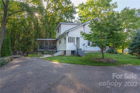 309 Spring St, Canton, NC 28716 photo 20