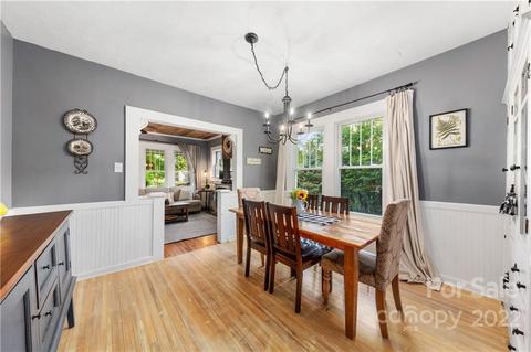 309 Spring St, Canton, NC 28716 photo 3