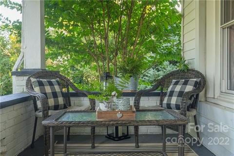 309 Spring St, Canton, NC 28716 photo 16