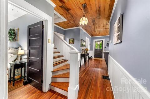 309 Spring St, Canton, NC 28716 photo 11