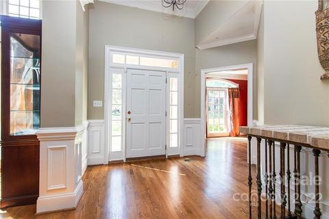 18815 River Ford Dr, Davidson, NC 28036 photo 2