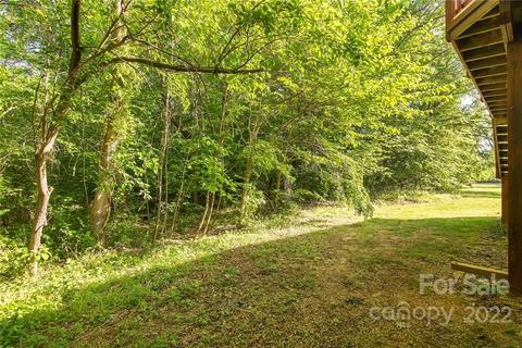 18815 River Ford Dr, Davidson, NC 28036 photo 25
